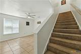 2410 Royal Crest Circle - Photo 12