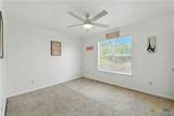 2410 Royal Crest Circle - Photo 17