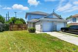 2410 Royal Crest Circle - Photo 2