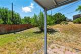 2410 Royal Crest Circle - Photo 21