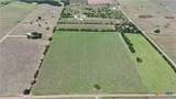 Tract 5 Company Field Road - Photo 11