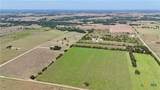 Tract 5 Company Field Road - Photo 12