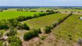 Tract 5 Company Field Road - Photo 14