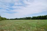Tract 5 Company Field Road - Photo 17