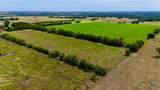 Tract 5 Company Field Road - Photo 2