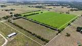 Tract 5 Company Field Road - Photo 4