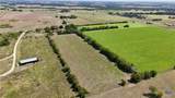 Tract 5 Company Field Road - Photo 5
