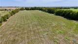 Tract 5 Company Field Road - Photo 7