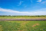8152 Evenfall Lane - Photo 34