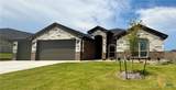 8905 Ridge Crest Drive - Photo 1