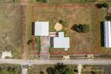 1112 Dallas Avenue - Photo 13