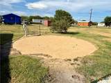 1112 Dallas Avenue - Photo 14