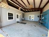 1112 Dallas Avenue - Photo 15