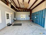 1112 Dallas Avenue - Photo 16