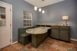 1112 Dallas Avenue - Photo 21