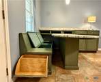1112 Dallas Avenue - Photo 24