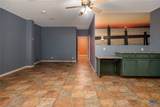 1112 Dallas Avenue - Photo 25