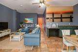 1112 Dallas Avenue - Photo 26