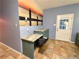 1112 Dallas Avenue - Photo 27