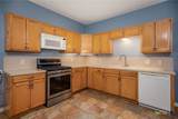 1112 Dallas Avenue - Photo 28