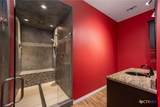 1112 Dallas Avenue - Photo 33