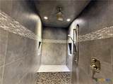 1112 Dallas Avenue - Photo 35