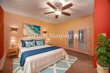 1112 Dallas Avenue - Photo 39