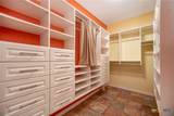 1112 Dallas Avenue - Photo 42