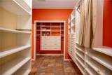 1112 Dallas Avenue - Photo 43