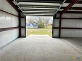 1112 Dallas Avenue - Photo 46