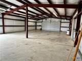 1112 Dallas Avenue - Photo 47