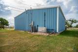 1112 Dallas Avenue - Photo 7