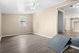 1301 West Lane - Photo 10