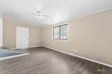 1301 West Lane - Photo 11