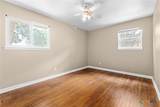 1301 West Lane - Photo 12