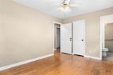 1301 West Lane - Photo 13