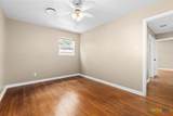 1301 West Lane - Photo 14