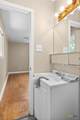 1301 West Lane - Photo 16