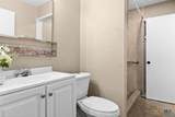 1301 West Lane - Photo 18