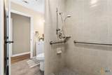 1301 West Lane - Photo 19