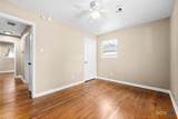 1301 West Lane - Photo 21