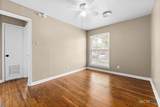1301 West Lane - Photo 22