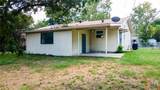 1301 West Lane - Photo 24