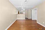 1301 West Lane - Photo 3
