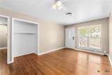 1301 West Lane - Photo 4