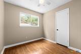1301 West Lane - Photo 5