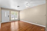 1301 West Lane - Photo 6