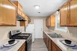 1301 West Lane - Photo 7