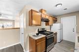 1301 West Lane - Photo 8
