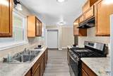 1301 West Lane - Photo 9